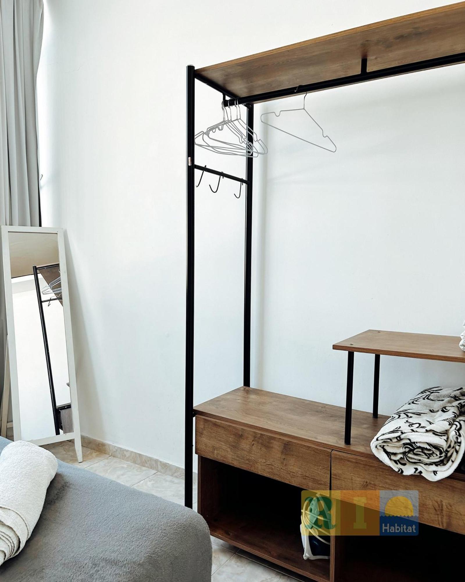 Apartamento 1210 Com Vista Mar Copacabana Posto 5 Rio de Janeiro Luaran gambar